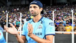 IND vs SA: नेहरा का मानना, आवेश खान की जगह इस गेंदबाज को मौका देना चाहिए था